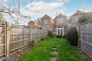 Garden- click for photo gallery